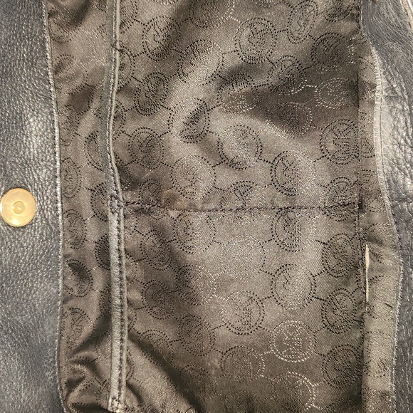 Michael Kors Jet Set bag - Picture 13 of 15